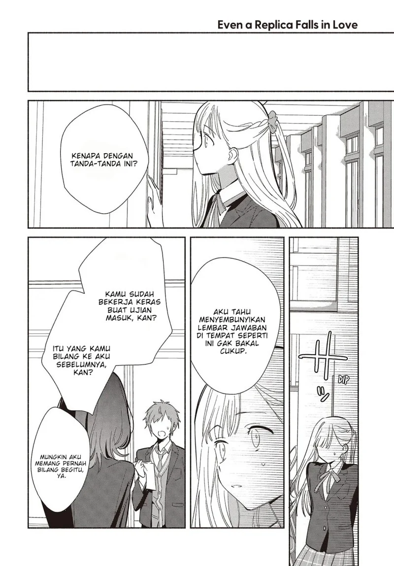Chapter 21 - halaman 4