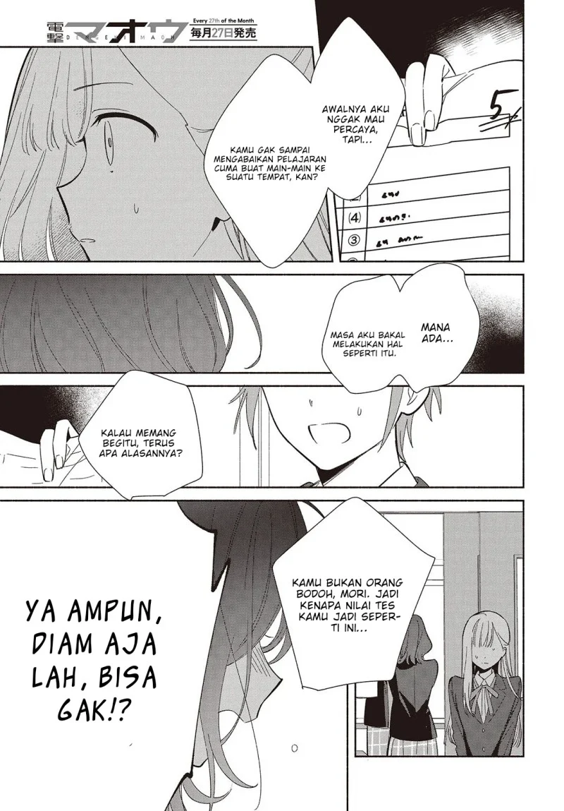 Chapter 21 - halaman 5