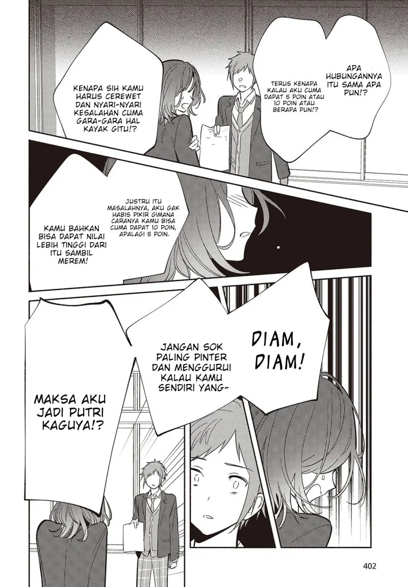 Chapter 21 - halaman 6