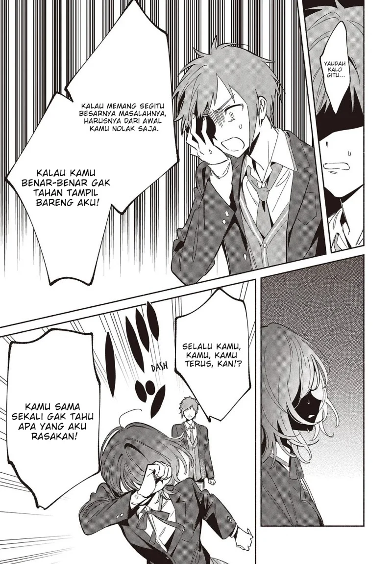 Chapter 21 - halaman 7