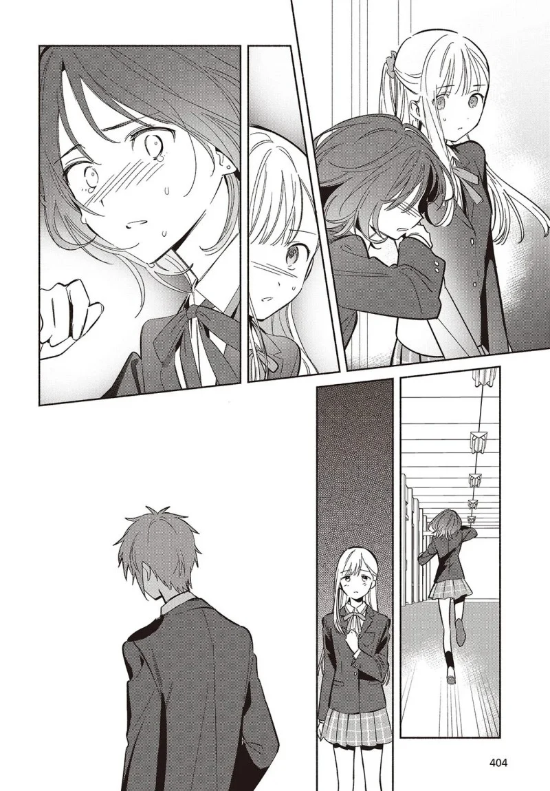 Chapter 21 - halaman 8