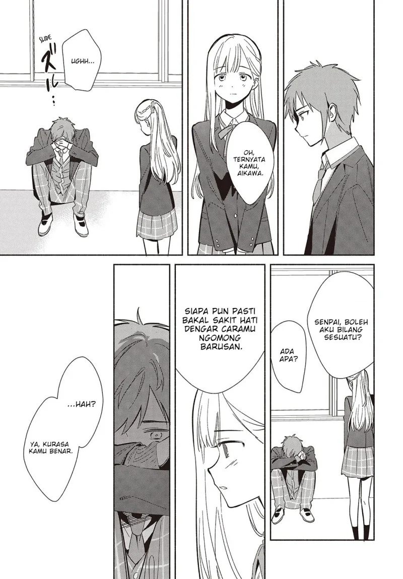 Chapter 21 - halaman 9