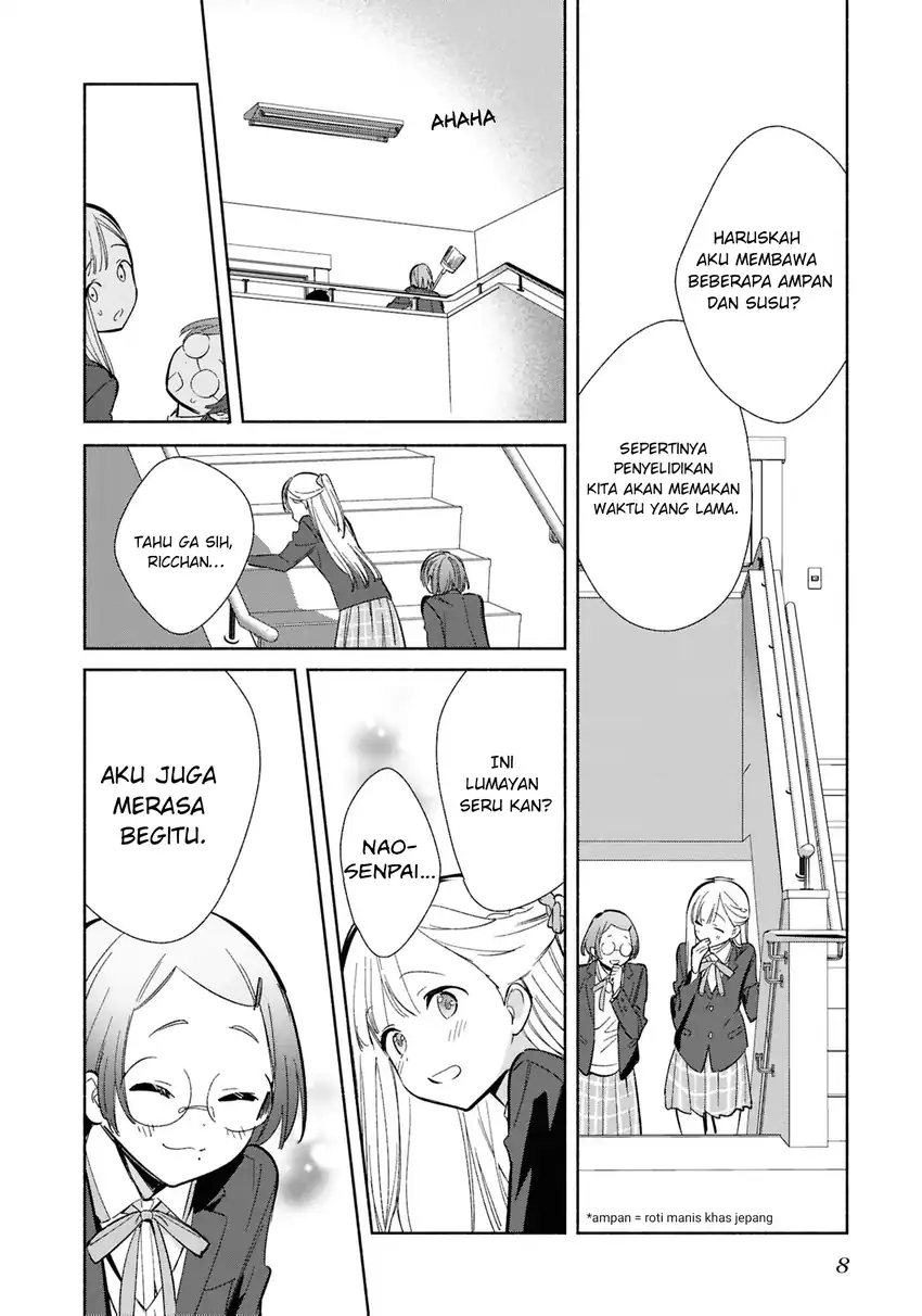 Chapter 22 - halaman 12