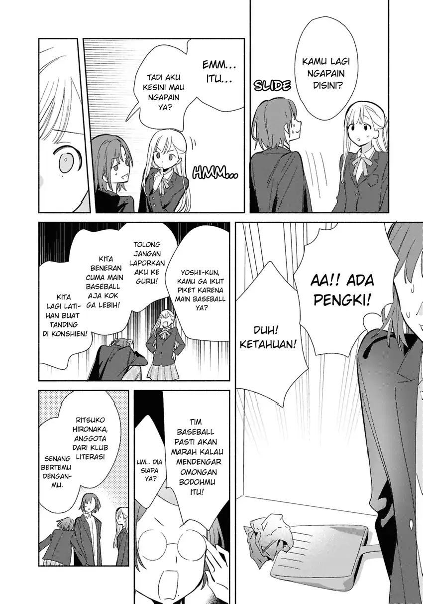 Chapter 22 - halaman 14