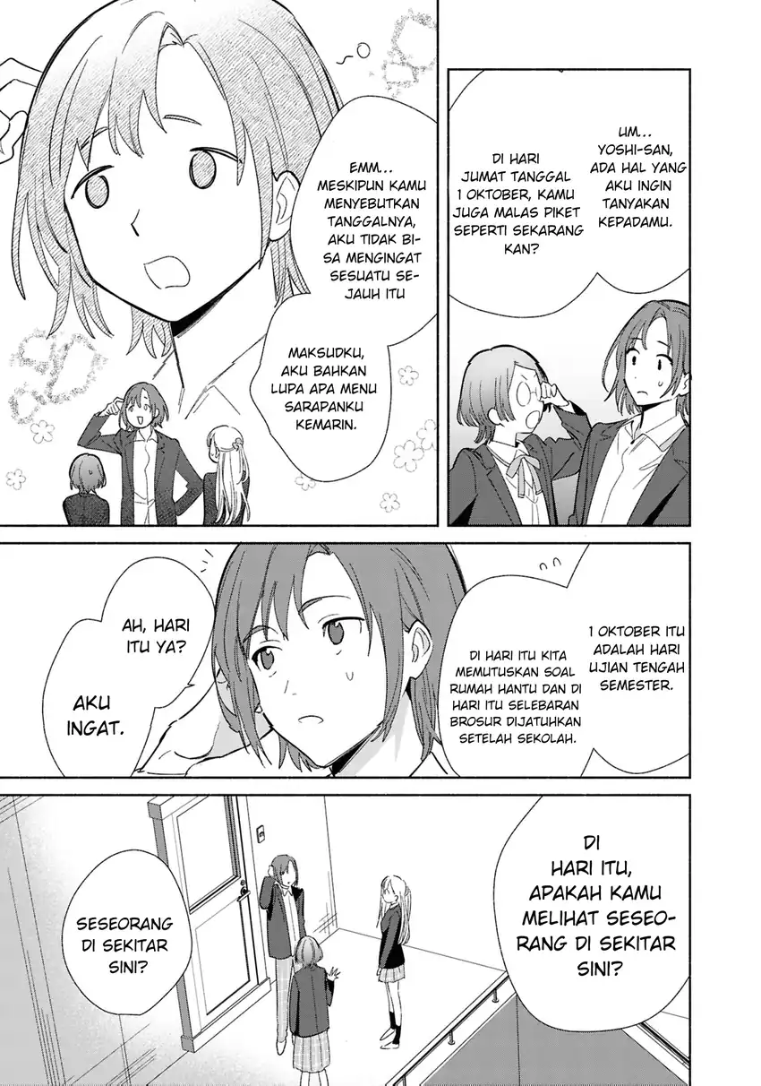 Chapter 22 - halaman 15