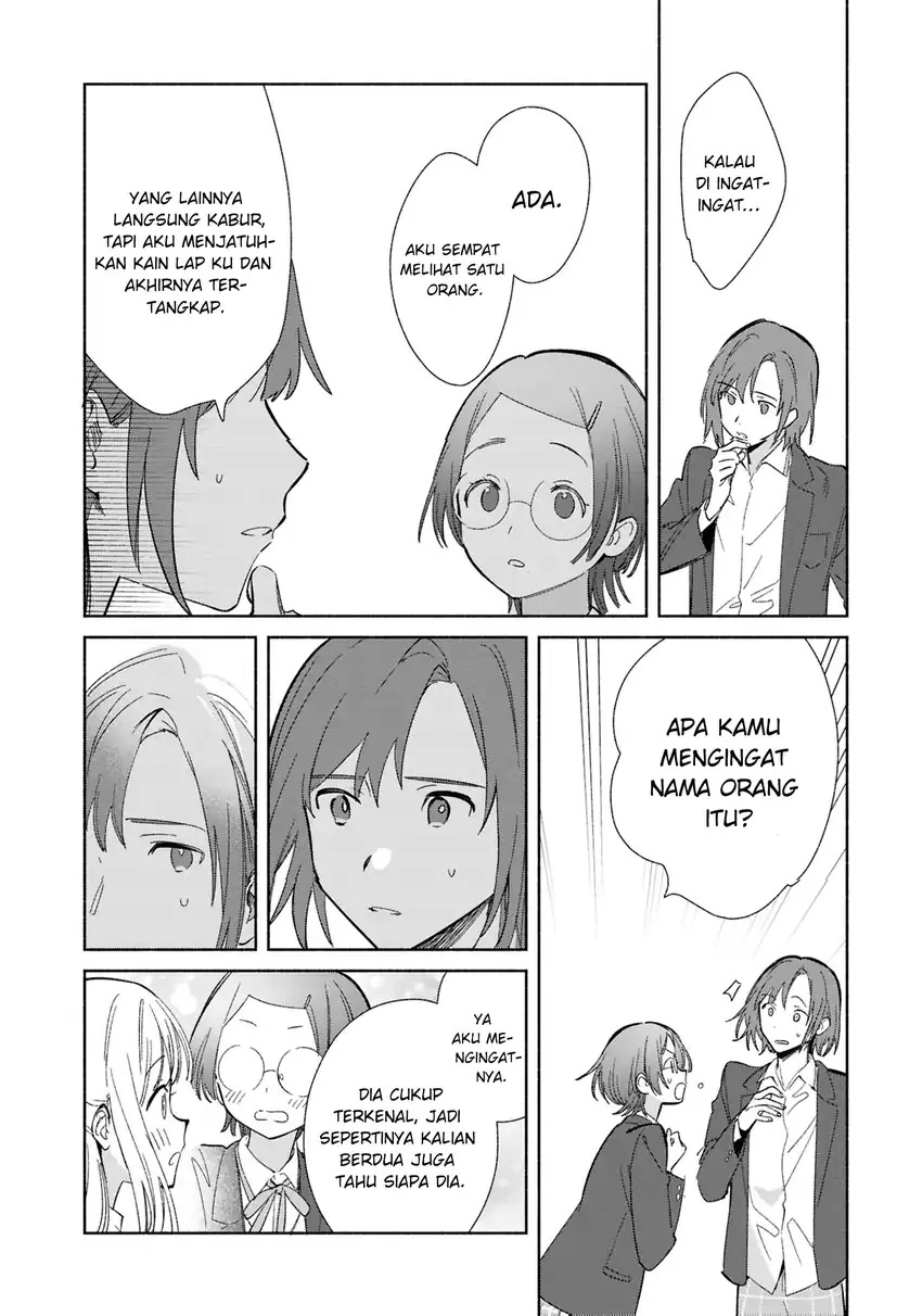 Chapter 22 - halaman 16