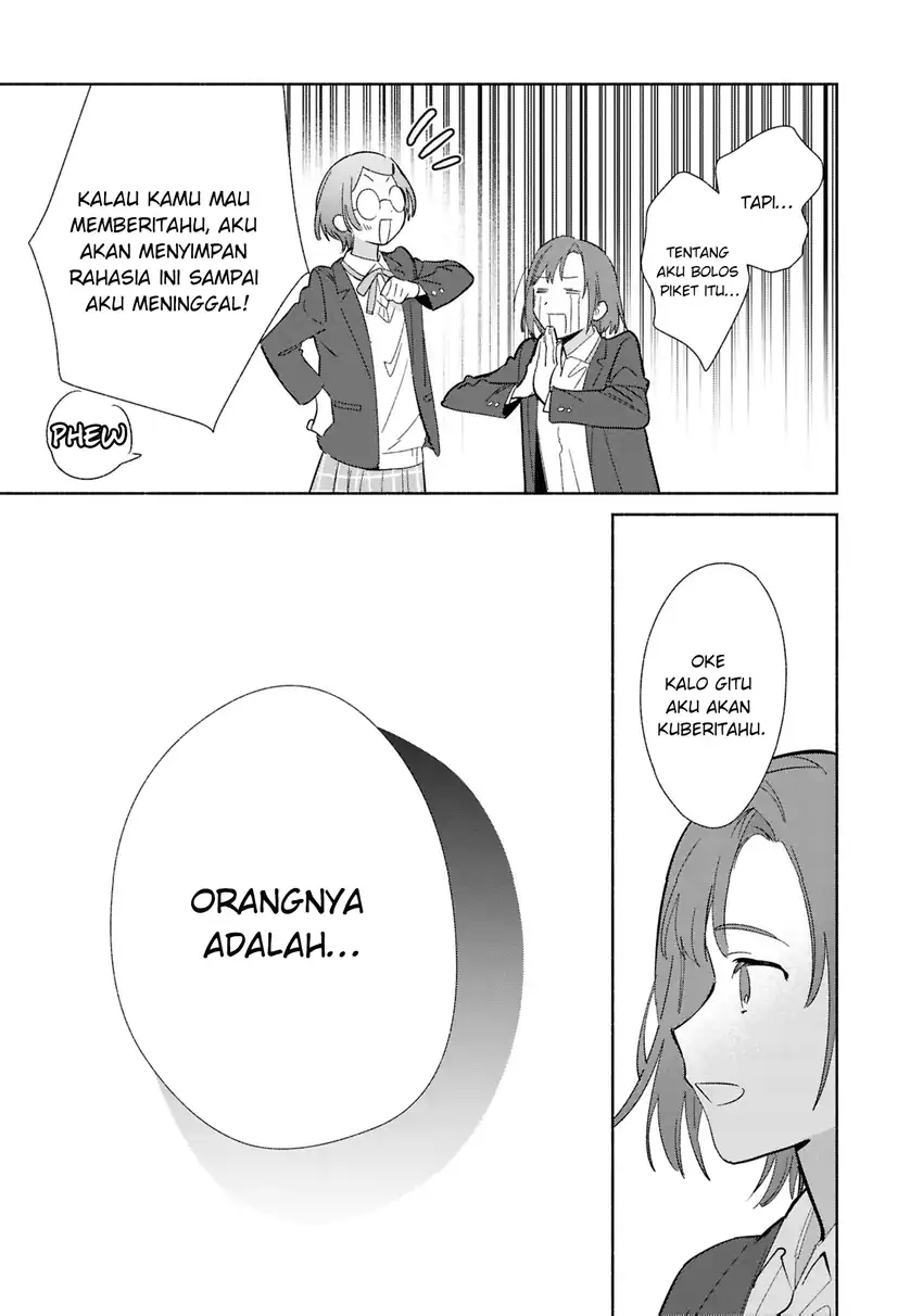 Chapter 22 - halaman 17