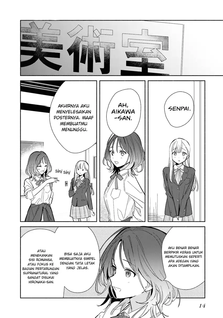 Chapter 22 - halaman 18
