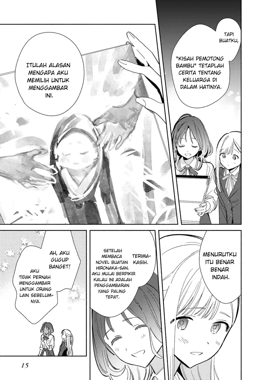 Chapter 22 - halaman 19