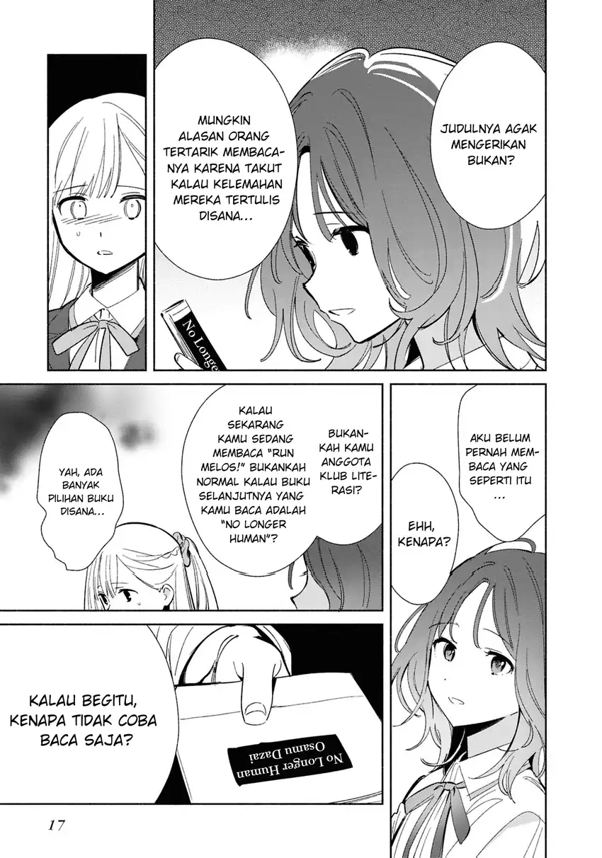 Chapter 22 - halaman 21