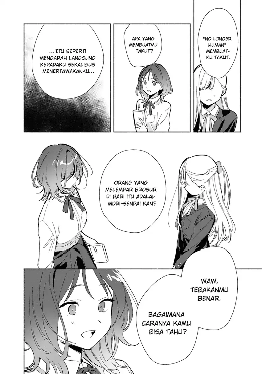 Chapter 22 - halaman 22