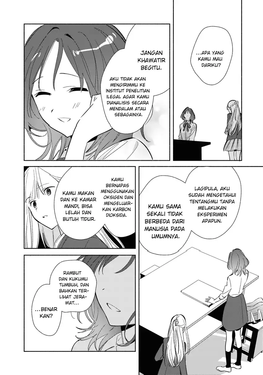 Chapter 22 - halaman 26