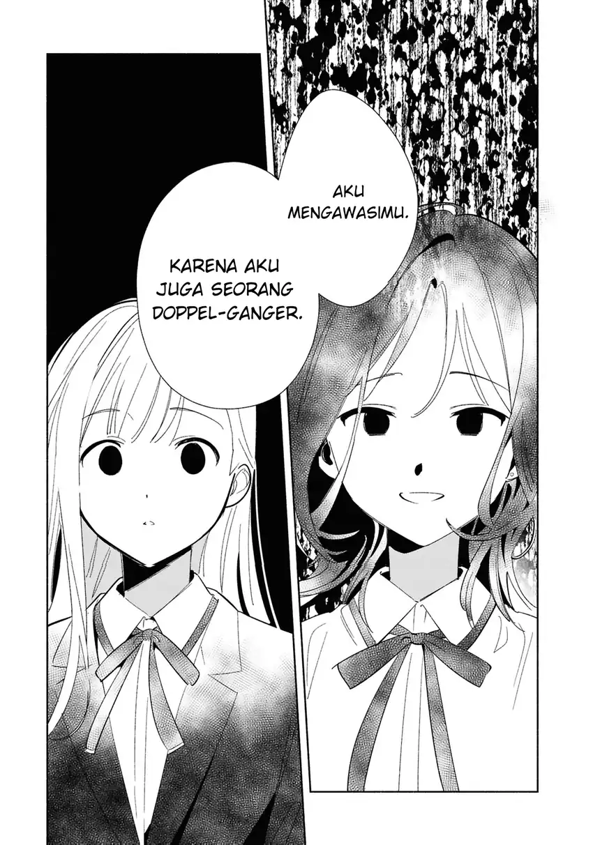 Chapter 22 - halaman 27