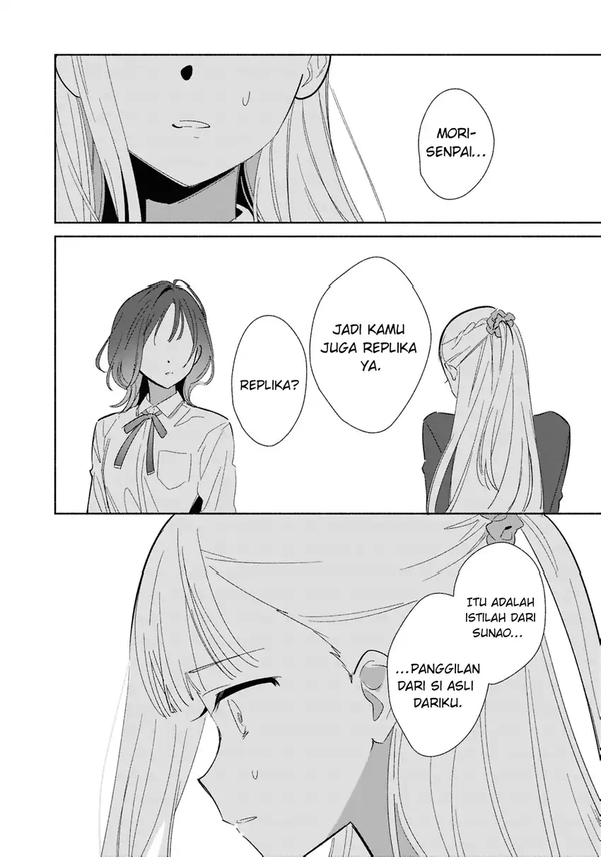 Chapter 22 - halaman 28