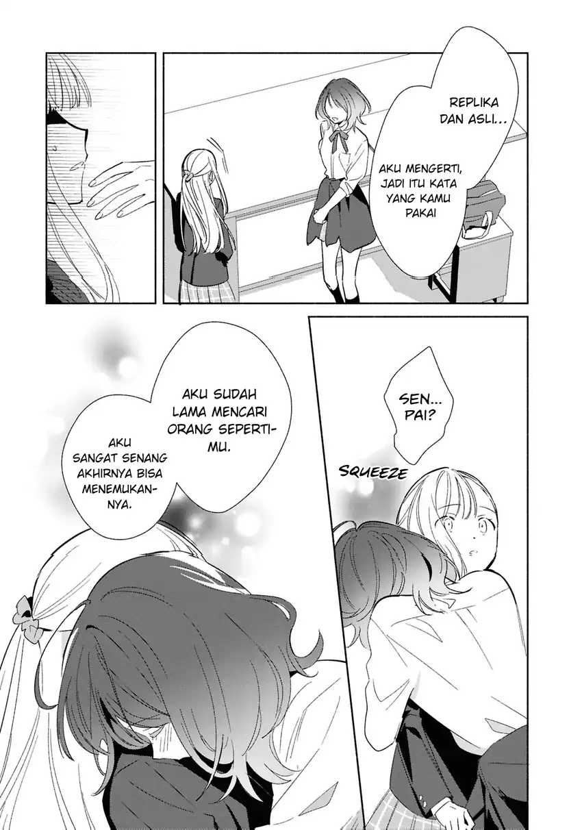 Chapter 22 - halaman 29