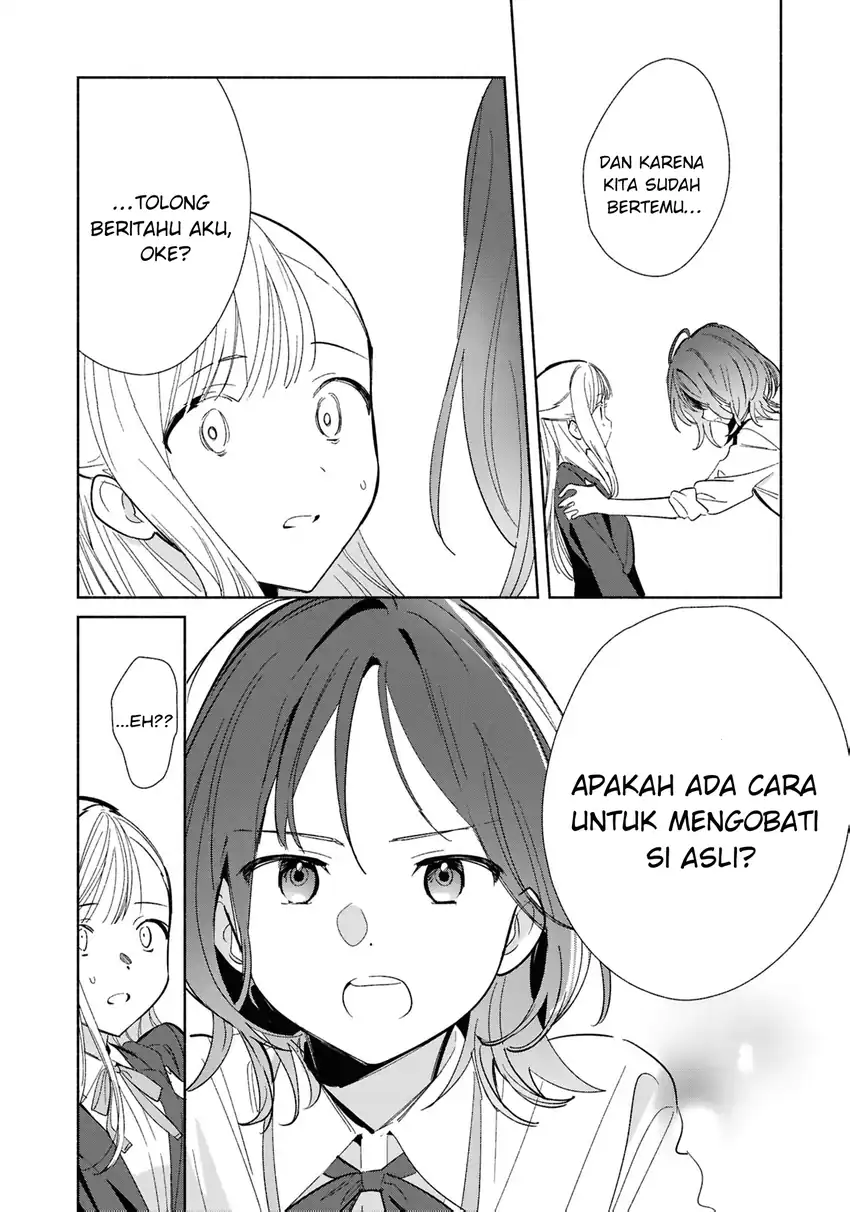 Chapter 22 - halaman 30