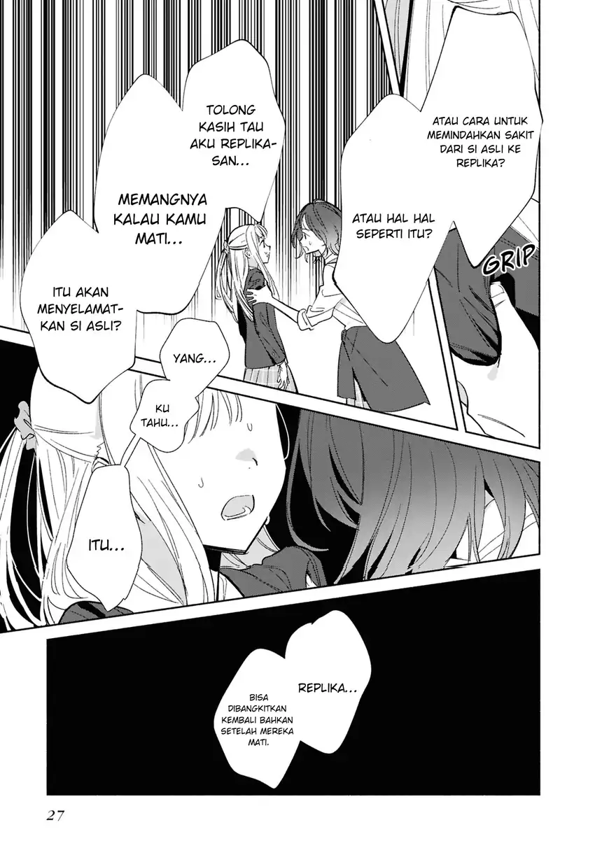 Chapter 22 - halaman 31