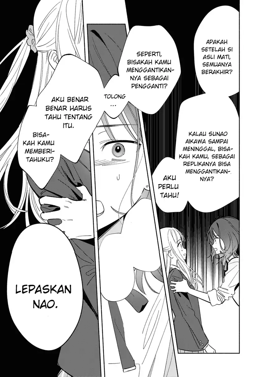 Chapter 22 - halaman 33