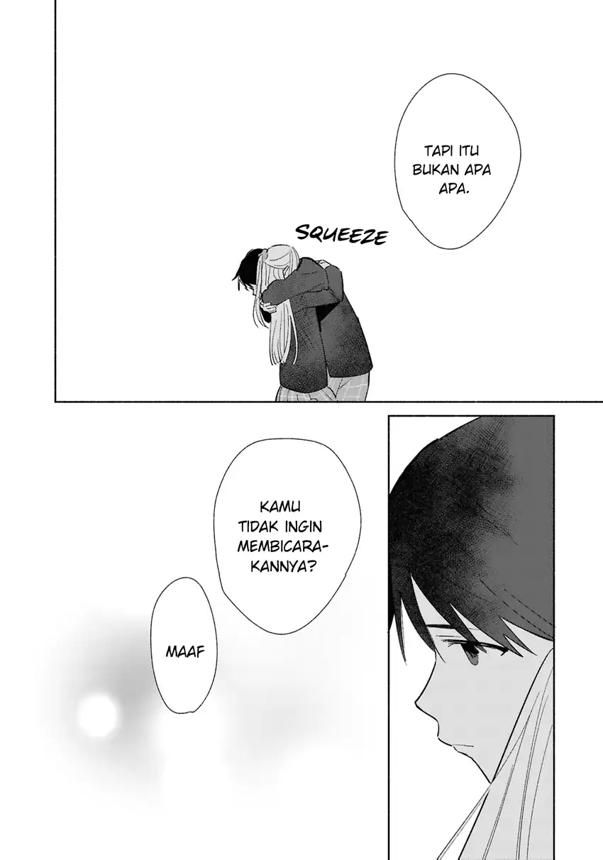Chapter 22 - halaman 38