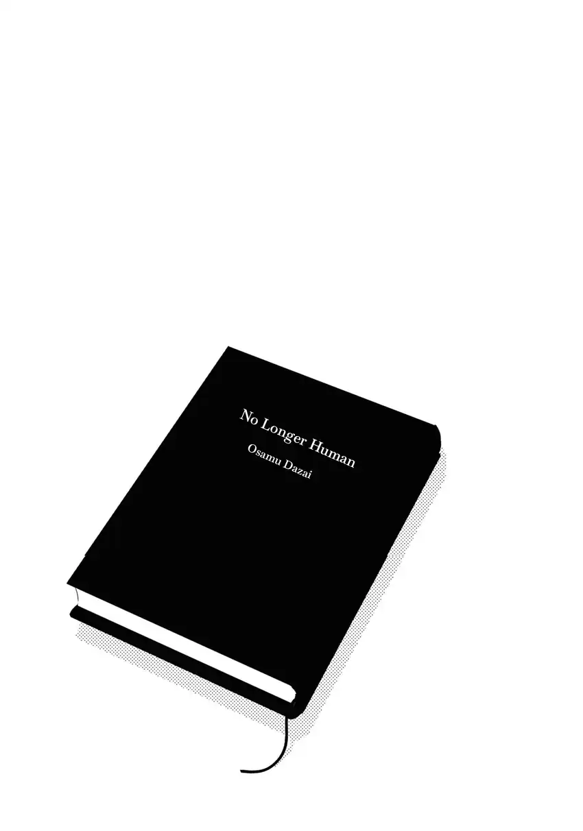 Chapter 22 - halaman 39