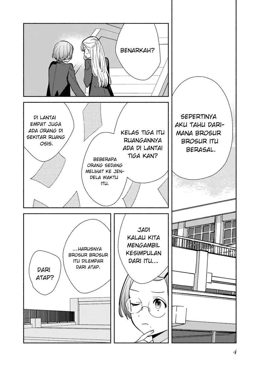 Chapter 22 - halaman 8