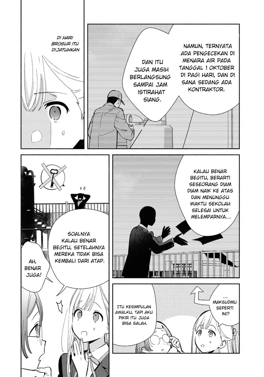 Chapter 22 - halaman 9