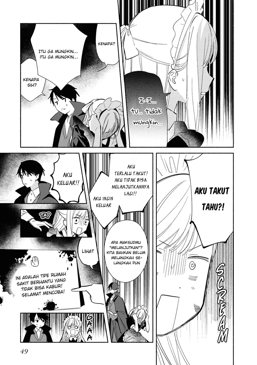 Chapter 23 - halaman 15