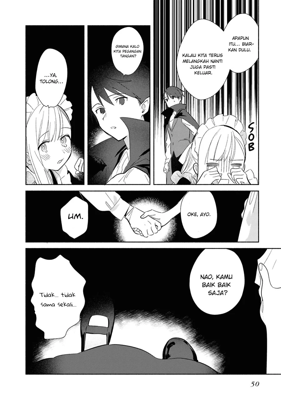 Chapter 23 - halaman 16