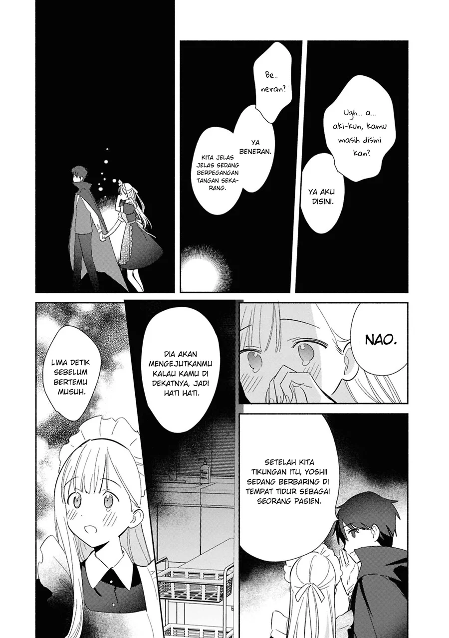 Chapter 23 - halaman 17
