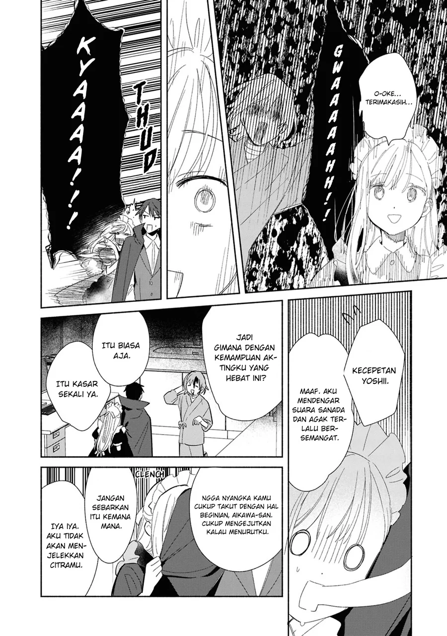 Chapter 23 - halaman 18