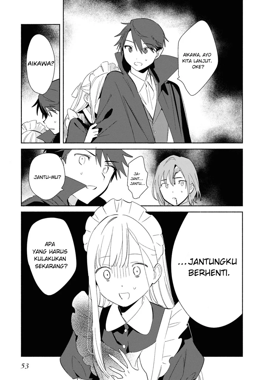 Chapter 23 - halaman 19