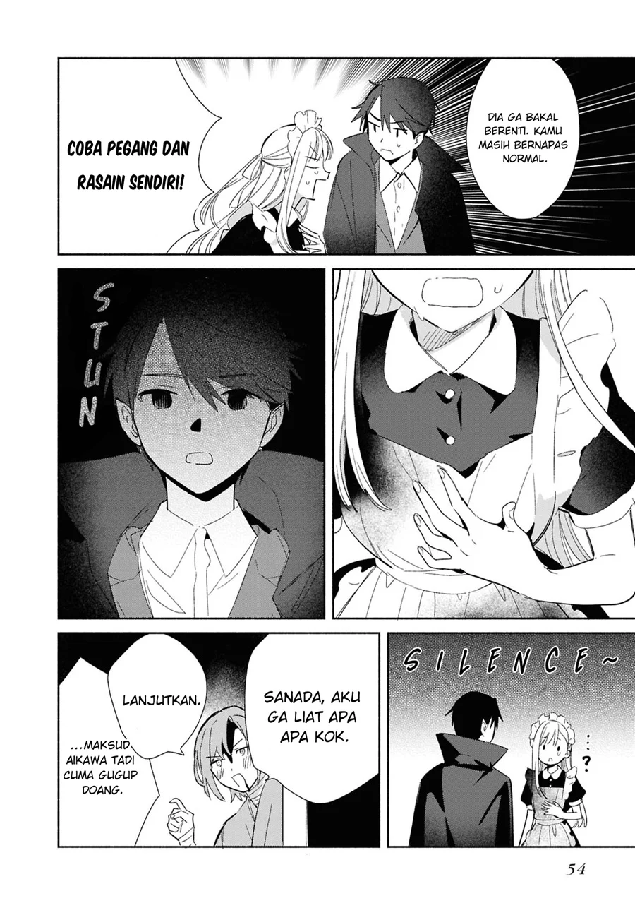 Chapter 23 - halaman 20