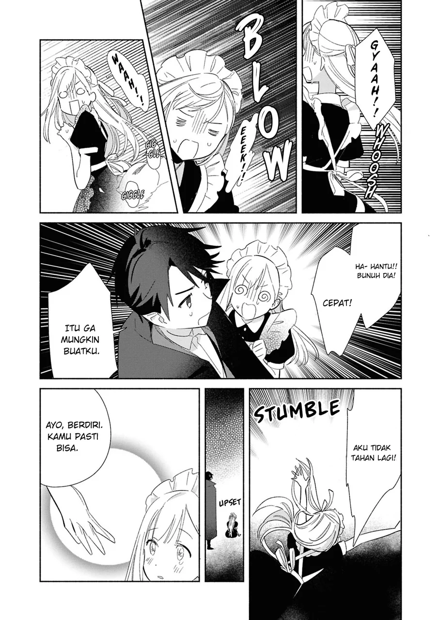 Chapter 23 - halaman 22
