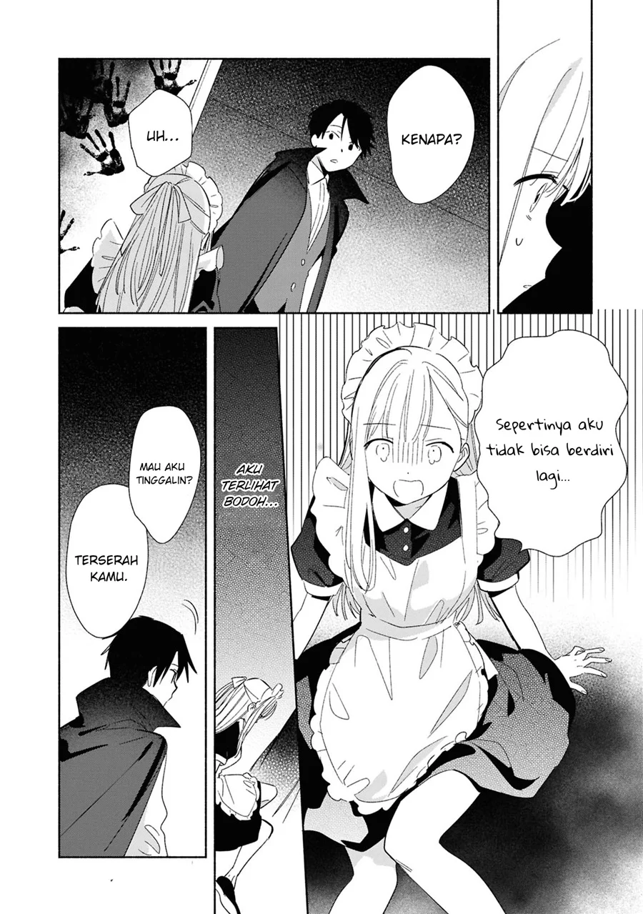 Chapter 23 - halaman 24