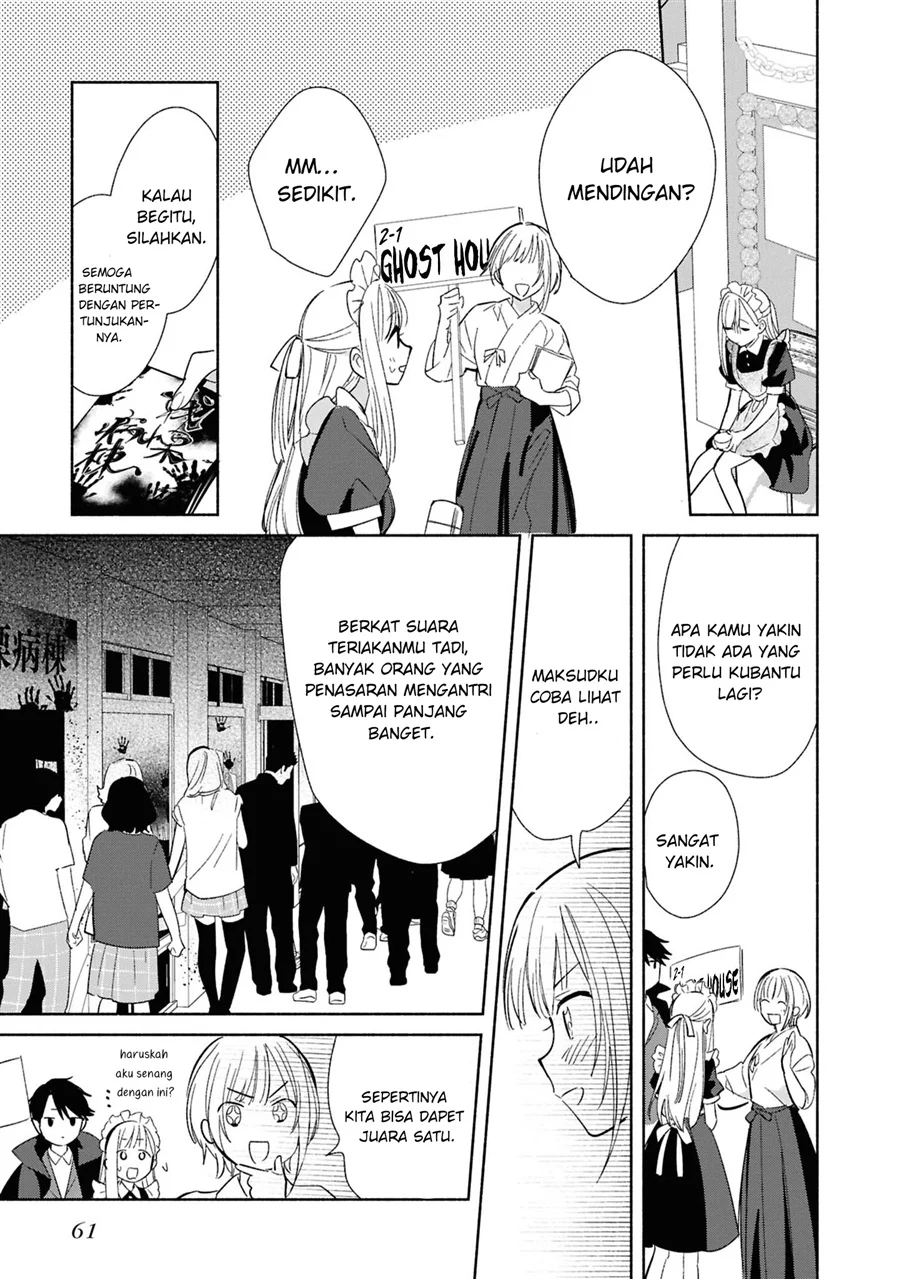 Chapter 23 - halaman 27