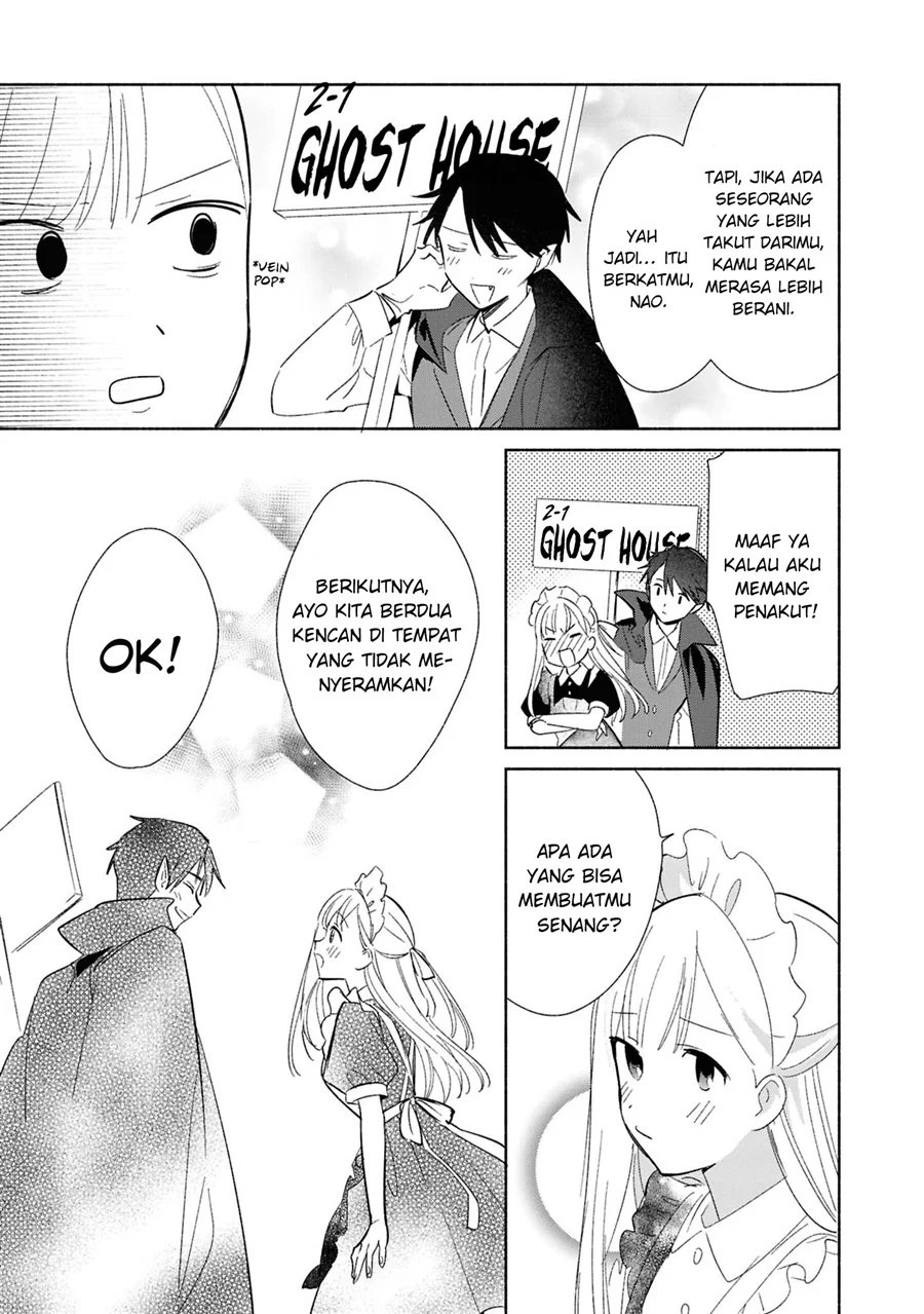 Chapter 23 - halaman 29