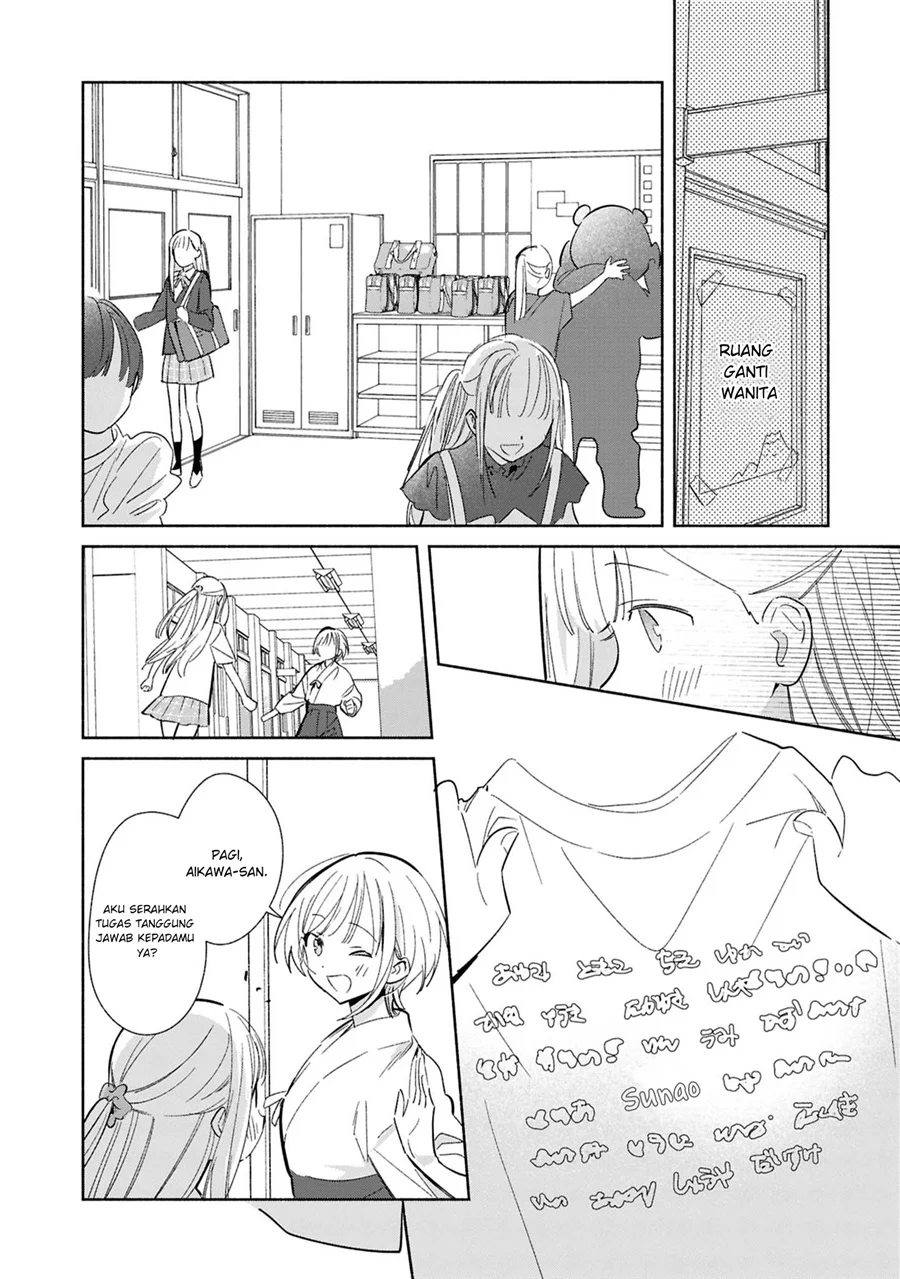 Chapter 23 - halaman 4