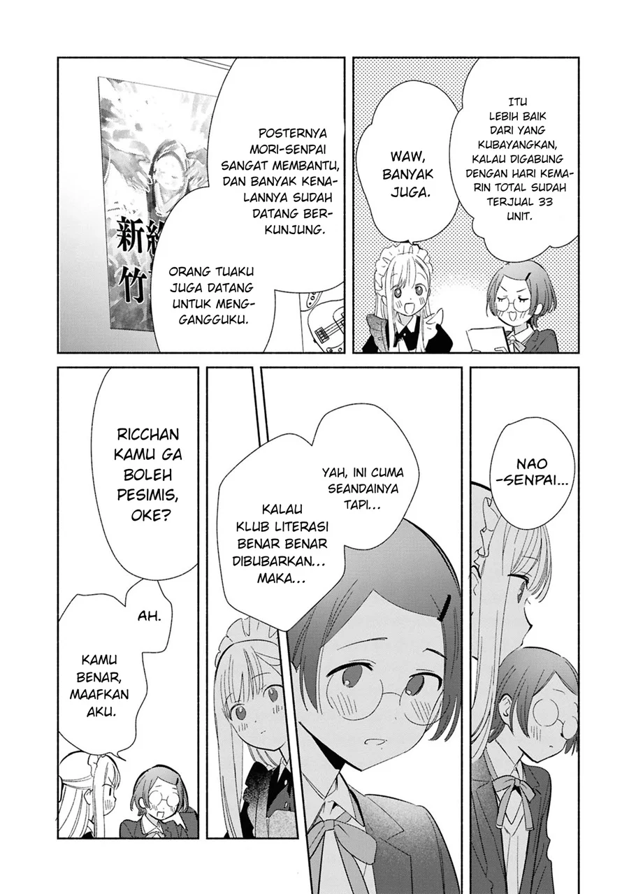 Chapter 23 - halaman 32
