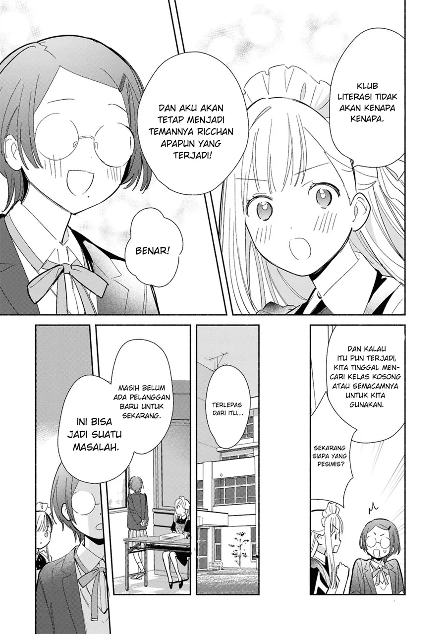 Chapter 23 - halaman 33
