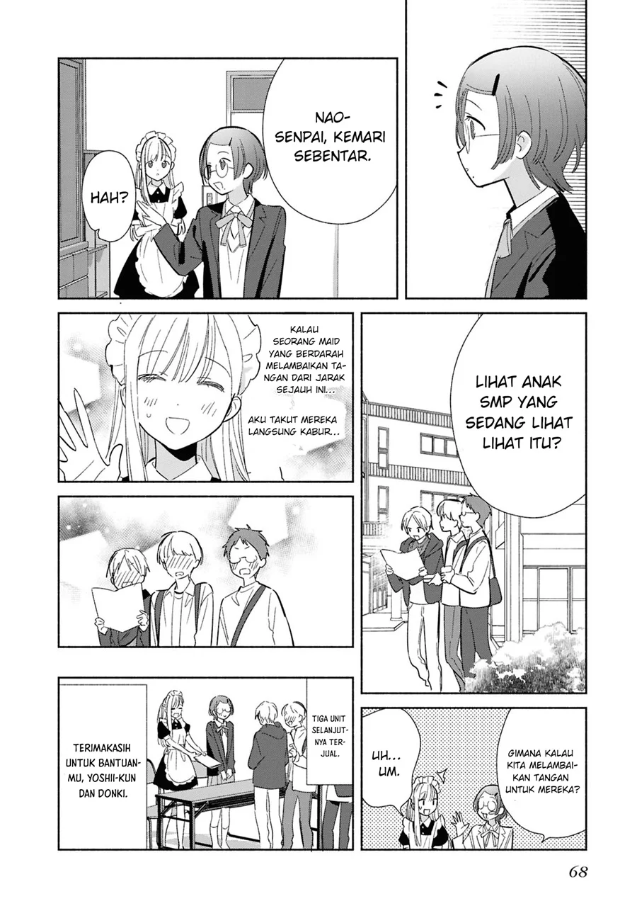 Chapter 23 - halaman 34