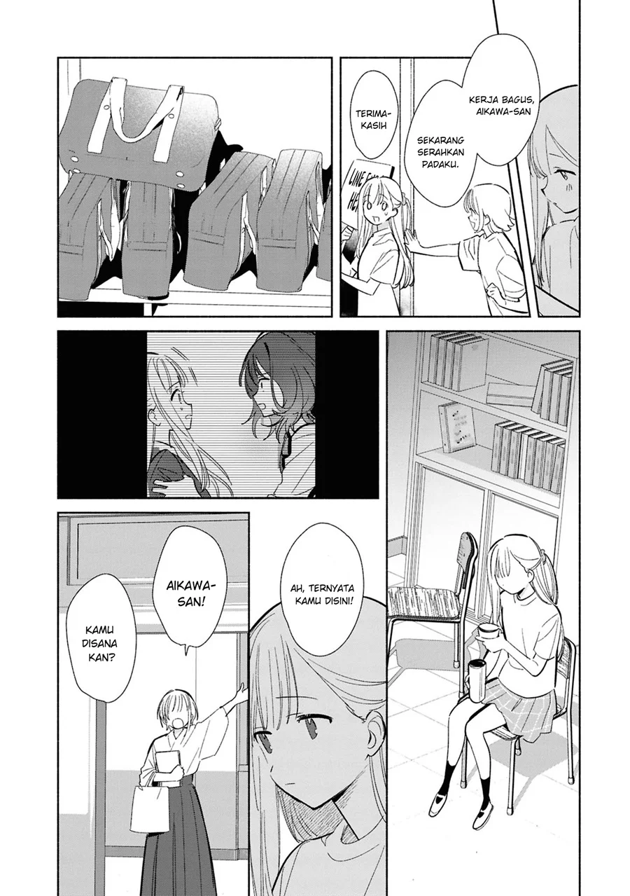 Chapter 23 - halaman 6