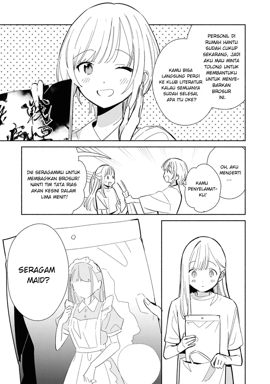 Chapter 23 - halaman 7