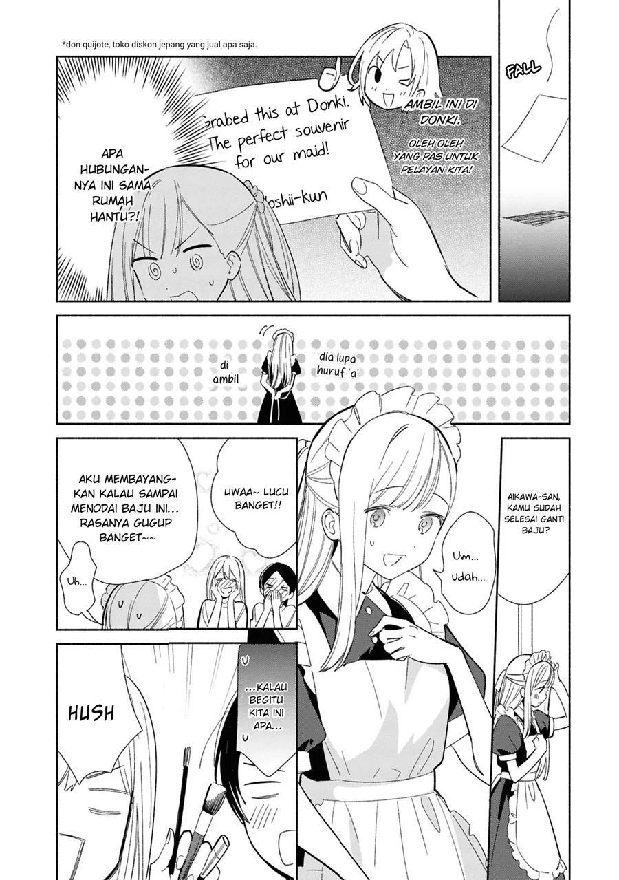 Chapter 23 - halaman 8