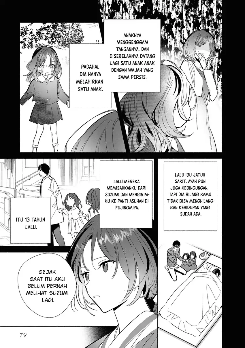 Chapter 24 - halaman 11