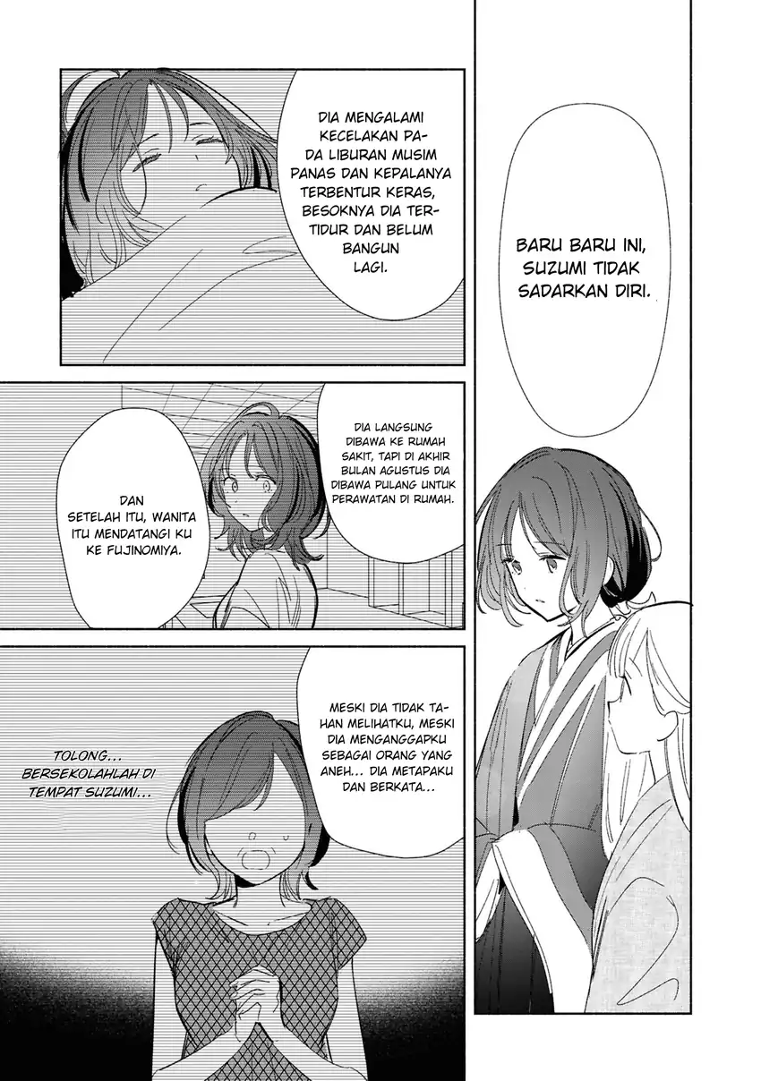 Chapter 24 - halaman 13