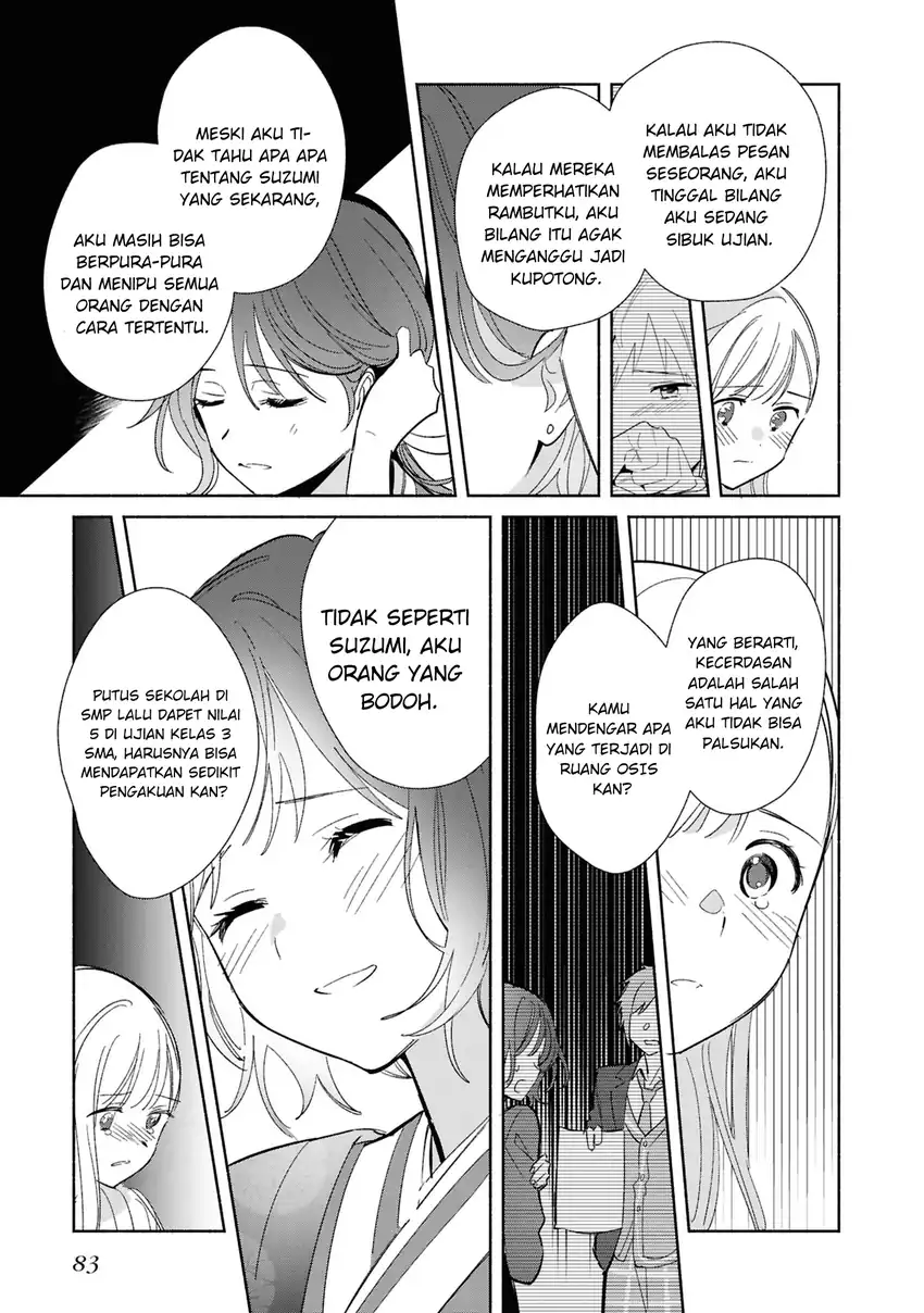 Chapter 24 - halaman 15