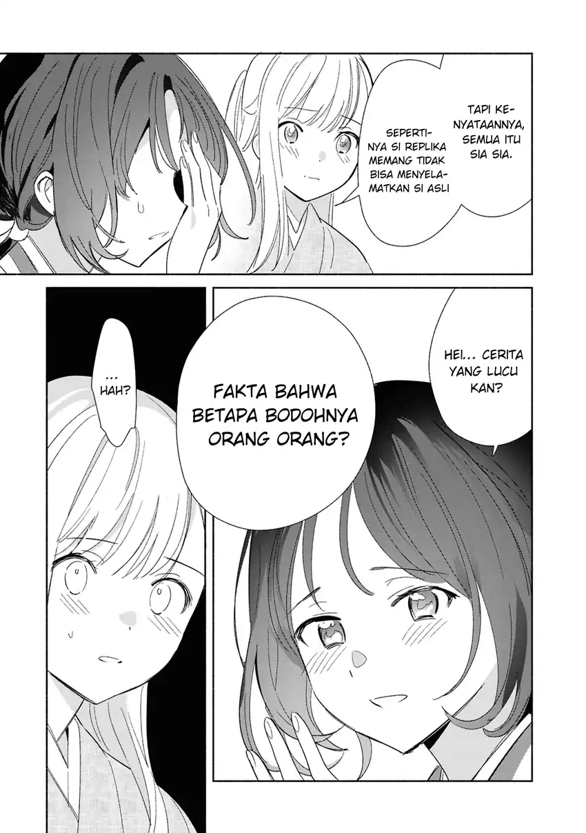 Chapter 24 - halaman 17