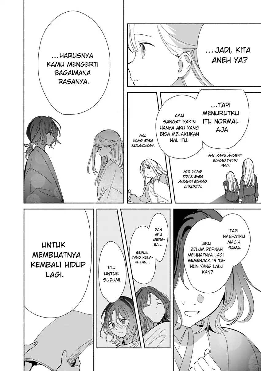 Chapter 24 - halaman 20