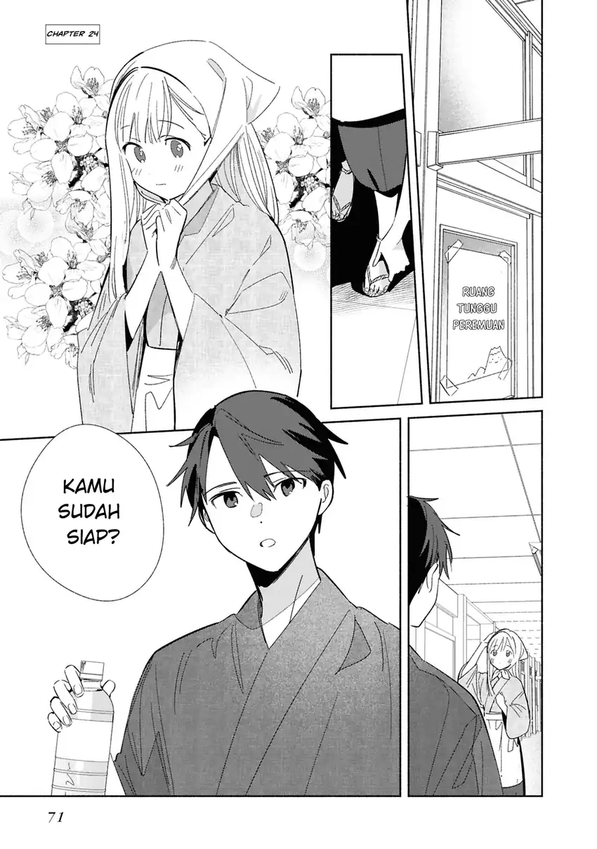 Chapter 24 - halaman 3