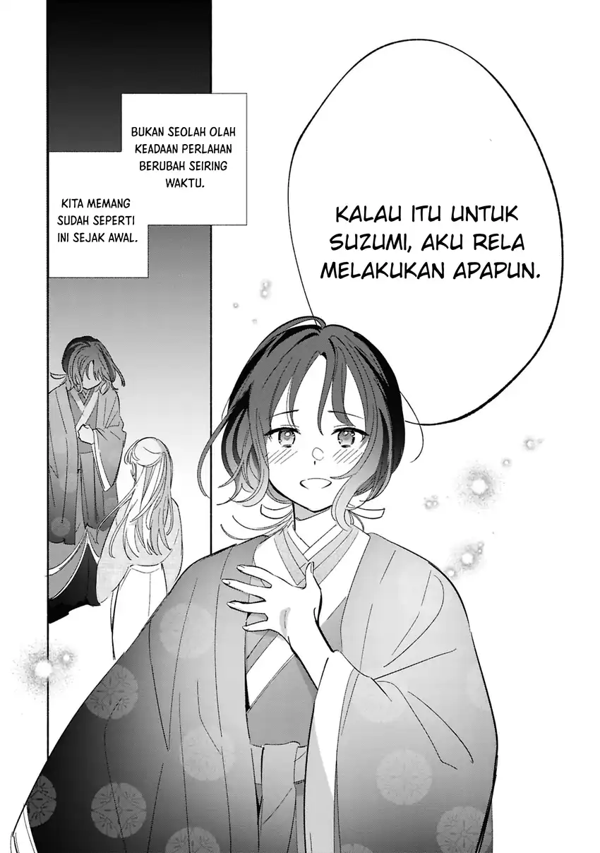 Chapter 24 - halaman 21